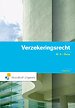Verzekeringsrecht Verzekeringsrecht