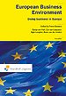European Business Environment