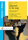 Logistiek in de zorg Logistiek in de zorg