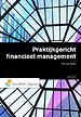 Praktijkgericht financieel management