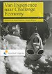 Van Experience naar Challenge Economy