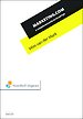 Marketing.com (1e oude druk 2009)