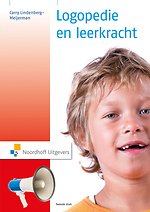Logopedie en leerkracht