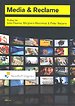 Media & reclame