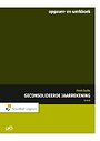 Geconsolideerde jaarrekening - Opgaven- en werkboek Geconsolideerde jaarrekening - Opgaven- en werkboek