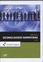 Geconsolideerde jaarekening Geconsolideerde jaarekening