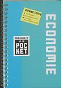Noordhoff in je pocket Economie Noordhoff in je pocket Economie