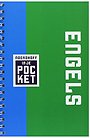 Noordhoff Engels in je pocket Noordhoff Engels in je pocket