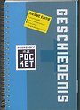 Noordhoff Geschiedenis in je pocket Noordhoff Geschiedenis in je pocket