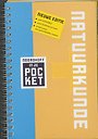 Noordhoff in je pocket natuurkunde Noordhoff in je pocket natuurkunde