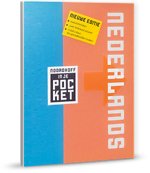 Noordhoff Nederlands in je pocket