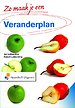 Zo maak je een veranderplan Zo maak je een veranderplan