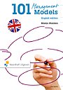 101 Management models (English edition) 101 Management models (English edition)
