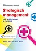 Strategisch management voor ondernemers in het mkb/familiebedrijf