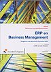 ERP en Business Management