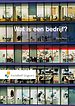 Wat is een bedrijf?
