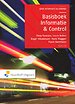 Basisboek Informatie & Control Basisboek Informatie & Control