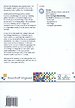 Inleiding tot de marketing Inleiding tot de marketing