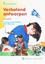 Verhalend ontwerpen 1-2 Draaiboek Verhalend ontwerpen 1-2 Draaiboek