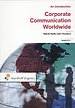 Corporate communication worldwide Corporate communication worldwide