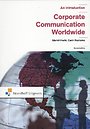 Corporate communication worldwide Corporate communication worldwide