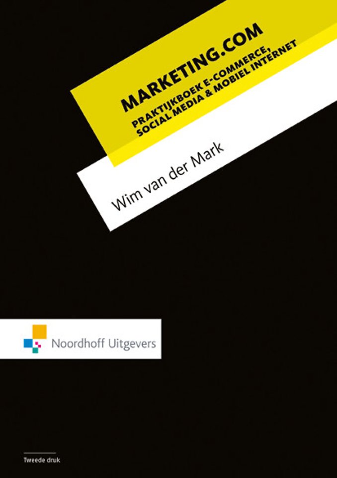 Marketing.com Marketing.com