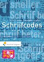 Schrijfcodes Schrijfcodes