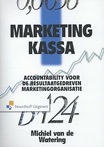 Marketingkassa