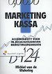 Marketingkassa Marketingkassa