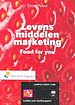 Levensmiddelenmarketing Levensmiddelenmarketing