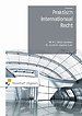 Praktisch internationaalrecht