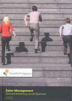 Sales Management