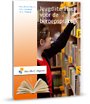 Jeugdliteratuur voor de beroepspraktijk Jeugdliteratuur voor de beroepspraktijk