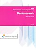 Deskresearch