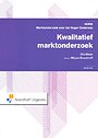 Kwalitatief marktonderzoek Kwalitatief marktonderzoek