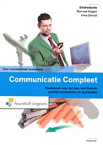 Communicatie Compleet