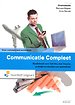 Communicatie Compleet Communicatie Compleet