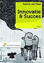 Innovatie & succes Innovatie & succes