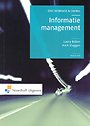 Informatiemanagement Informatiemanagement