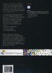Managing your competencies Managing your competencies
