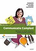 Communicatie Compleet Communicatie Compleet