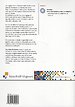 Statistiek in woorden Statistiek in woorden