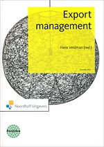 Exportmanagement