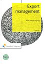 Exportmanagement Exportmanagement