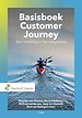 Basisboek Customer Journey