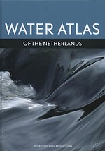 Water Atlas of the Netherlands