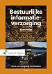Bestuurlijke informatieverzorging - 2A Processen