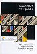 Taxatieleer vastgoed 1 Taxatieleer vastgoed 1