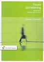 Fiscale jaarrekening - Opgaven- en werkboek Fiscale jaarrekening - Opgaven- en werkboek