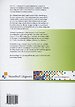 Finance & Risk Management Finance & Risk Management